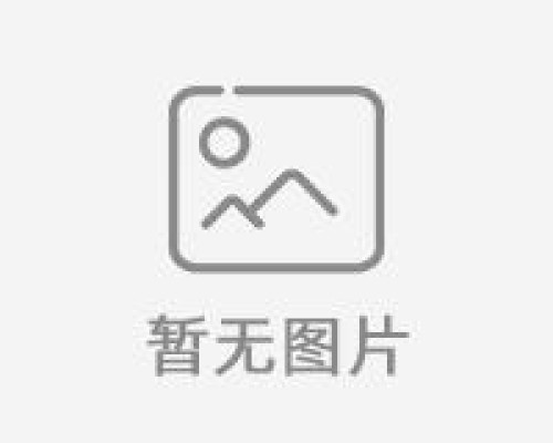 京口抖音图文代运营服务